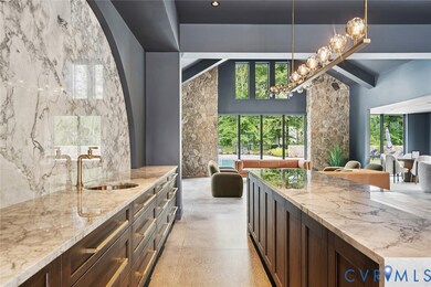 8763 Terroir Ln, New Kent, VA 23124 - photo 4