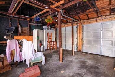 53 Euclid Ave, Columbus, OH 43201 - photo 7