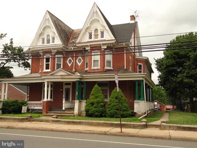 409 Main St, Red Hill, PA 18076 - photo 2