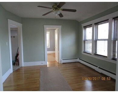 100 Warren St unit 2, Fitchburg, MA 01420 - photo 7