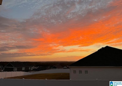 3001 Specklebelly Way, Alabaster, AL 35007 - photo 2