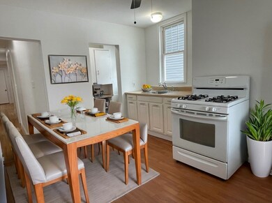 150 Hermon St unit 1, Winthrop, MA 02152 - photo 4