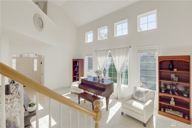 12172 Wilmington Way, Mukilteo, WA 98275 - photo 3