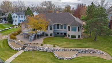 DJI_0293
