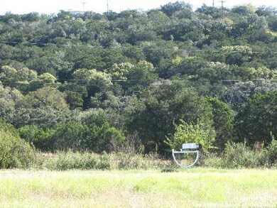 18524 Texas Highway 16, Helotes, TX - photo 4