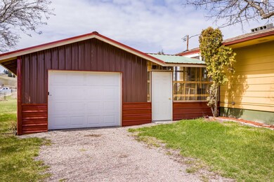 40 Hathaway Ln, Kalispell, MT 59901 - photo 7