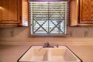 4021 Terrace Dr, Farmington, NM 87402 - photo 5