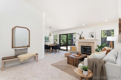 3228 Calle Vallarta, Carlsbad, CA 92009 - photo 7