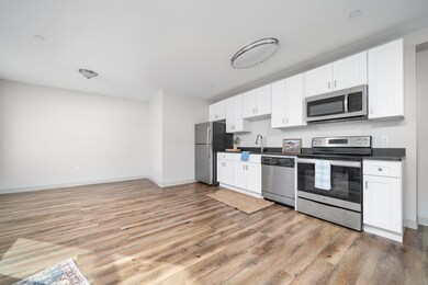 170 Ridge Rd unit 103, Wethersfield, CT 06109 - photo 6