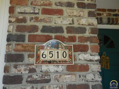 6510 SW South Pointe Dr, Auburn, KS 66402 - photo 3