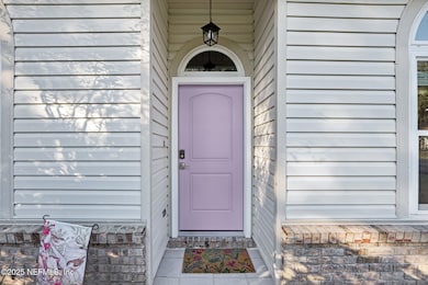 13141 Ebbtide Ct, Jacksonville, FL 32225 - photo 5