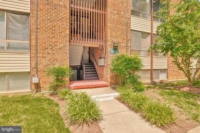 8467 Greenbelt Rd unit 8467-202, Greenbelt, MD 20770 - photo 5