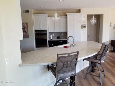 20029 N Shadow Mountain Dr, Surprise, AZ 85374 - photo 7