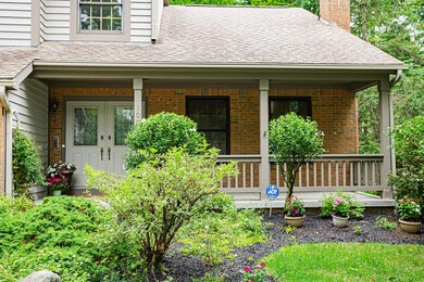 1002 Sugar Hill Pl, Columbus_013