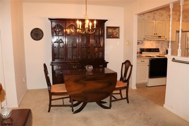 2 Franklin Ct unit 602, Linwood, NJ 08221 - photo 3