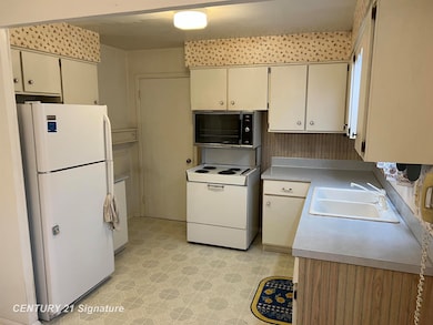 11382 N Belsay Rd, Clio, MI 48420 - photo 4