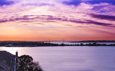 9 Yardarm Dr unit 253, Tiverton, RI 02878 - photo 2