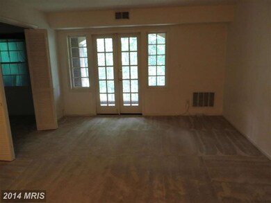 8229 Kings Charter Ln unit 96, Springfield, VA 22152 - photo 3