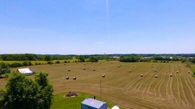 9800 Red Spring Rd unit 9830, Mountain Grove, MO 65711 - photo 2