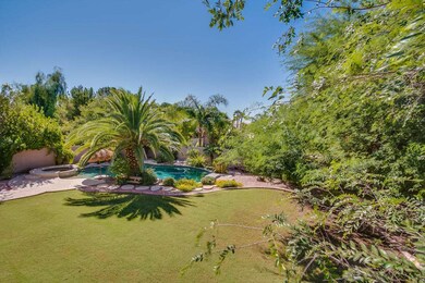 2089 E Victor Rd unit 1, Gilbert, AZ 85296 - photo 6