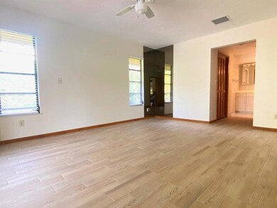 5585 Pennock Point Rd, Jupiter, FL 33458 - photo 6