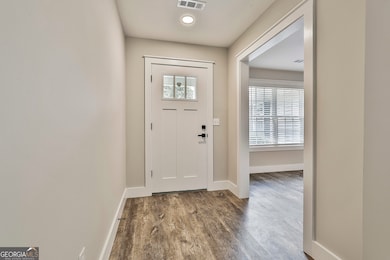 20 Beaver Ct, Newnan, GA 30263 - photo 6