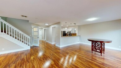 11175 SW 17th Manor unit 211, Davie, FL 33324 - photo 5