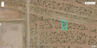 4 Parksite, El Paso, TX 79928 - photo 2