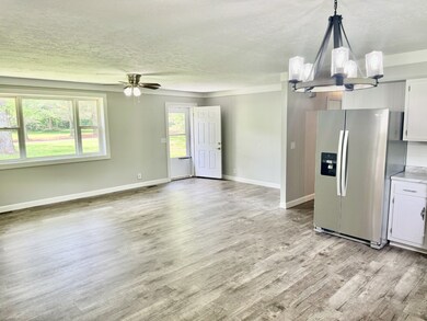 316 Edmonds Ln, Cookeville, TN 38506 - photo 4