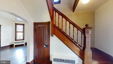 54 B St, Keyser, WV 26726 - photo 4