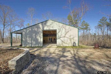 20735 County Road 26, Tyler, TX 75705 - photo 5