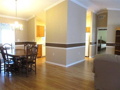 11283 SW 139th Place, Dunnellon, FL 34432 - photo 6