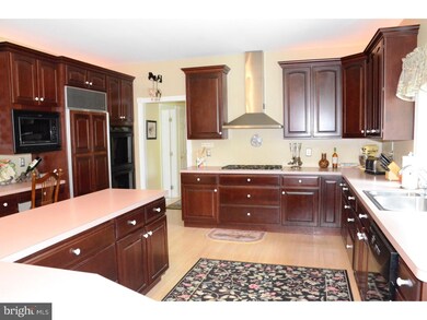 300 Fislerville Rd, Mullica Hill, NJ 08062 - photo 3