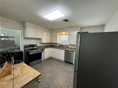 2063 34th Ave, Vero Beach, FL 32960 - photo 3