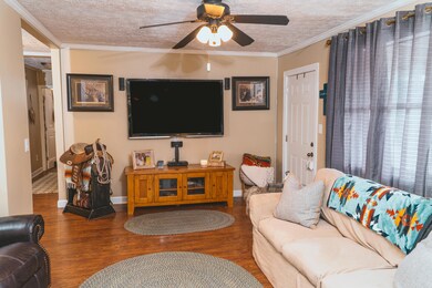 8704 Sevierville Pike, Knoxville, TN 37920 - photo 7