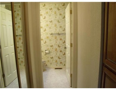 14 Penzance Dr, Bella Vista, AR 72714 - photo 6