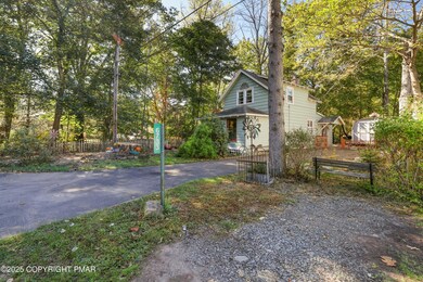 6733 Route 191, Cresco, PA 18326 - photo 3