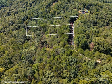 0 Calhoun Trail unit CAR4298763, Rutherfordton, NC 28139 - photo 6