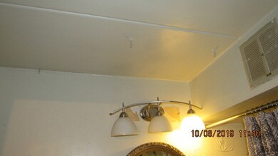 17011 Albany Ave unit H1, Hazel Crest, IL 60429 - photo 4