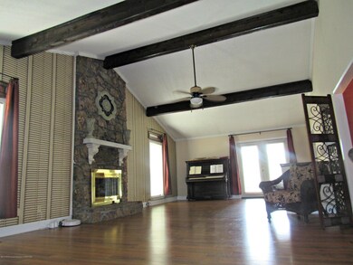 Living Room 1