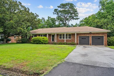 1818 Somerset Circle