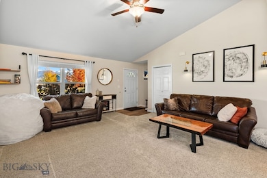 2007 Pine Martin Ct, Belgrade, MT 59714 - photo 7