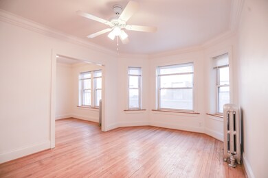 4803 N Bell Ave unit 1N, Chicago, IL 60625 - photo 7