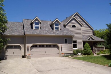 3820 Windward Place, West Lafayette, IN 47906 - photo 2