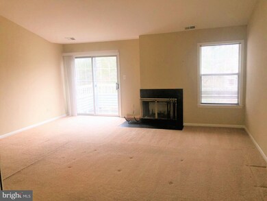 117 Federal Ct unit 10, Princeton, NJ 08540 - photo 7
