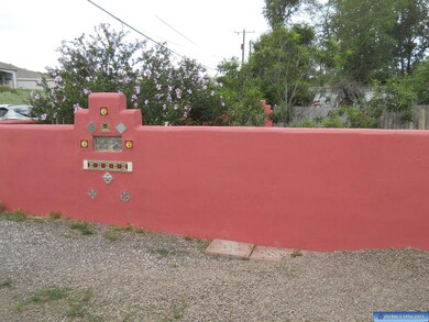 2009 Little Walnut Rd, Silver City, NM 88061 - photo 7