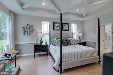 33705 Hilltop Blvd, Lewes, DE 19958 - photo 5