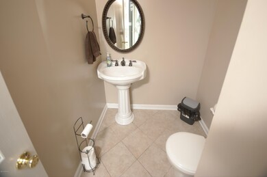 125 Settlers Cir, Jacksonville, NC 28546 - photo 5