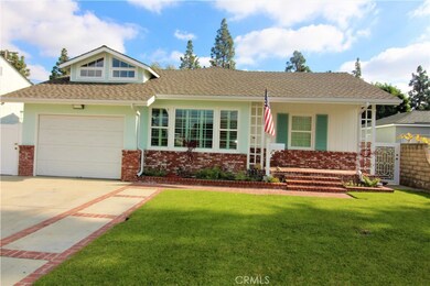 5532 Castana Ave, Lakewood, CA 90712 - photo 2