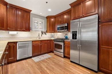 17 Central St unit 14, Salem, MA 01970 - photo 3